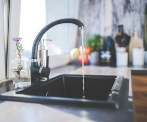 About Plumbers Pros Jackson, KY